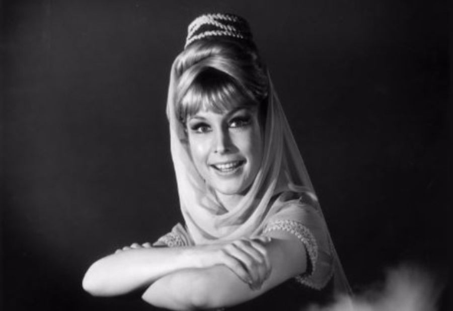 jeannie54-49512 jeannie54-49512