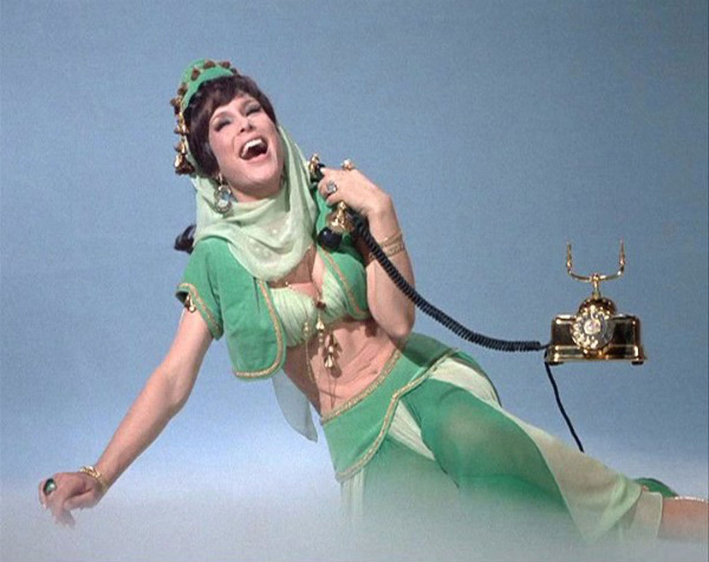 jeannie55-61777 jeannie55-61777