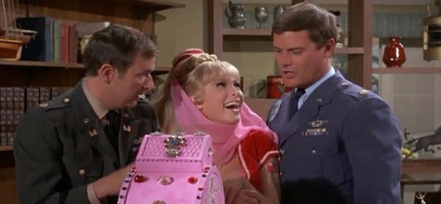 jeannie57-71567 jeannie57-71567