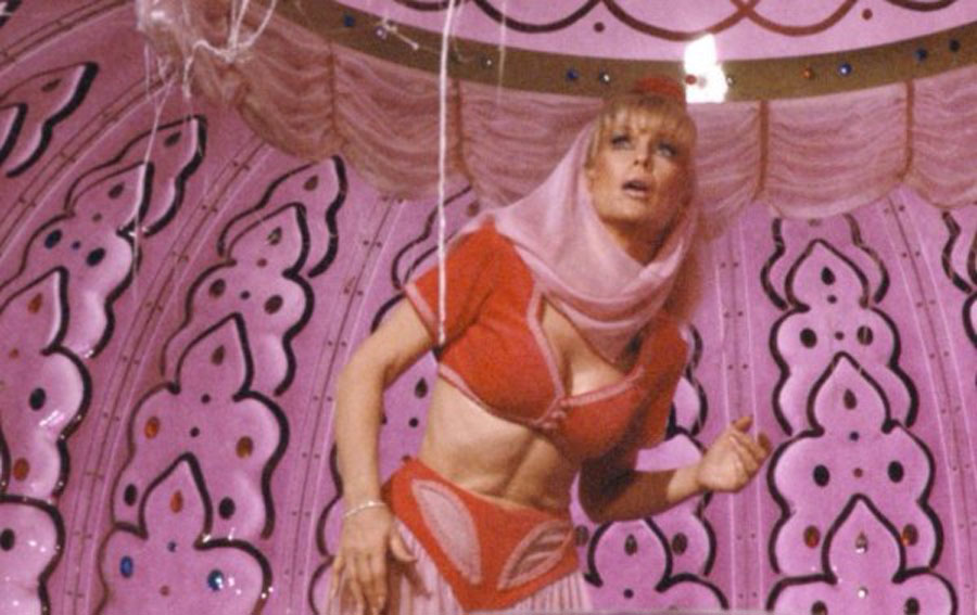 jeannie62-91099 jeannie62-91099