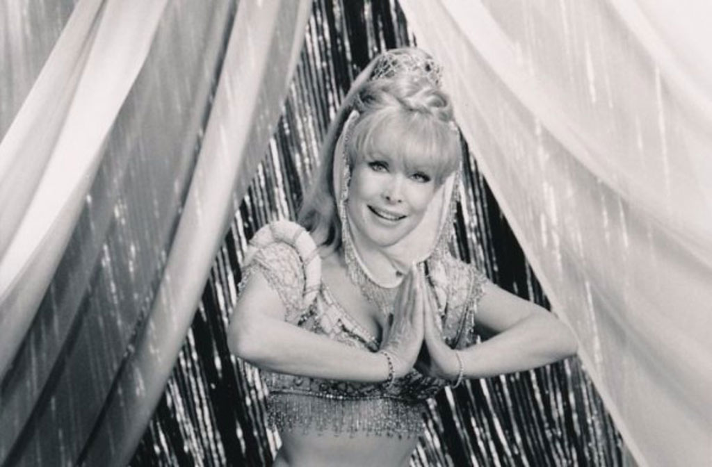 jeannie65-30905 jeannie65-30905
