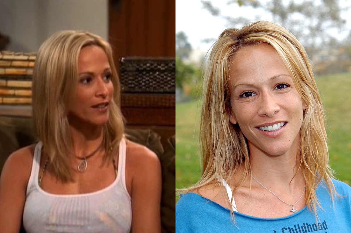 kristain dattilo two and a half men kristain dattilo on two and a half men