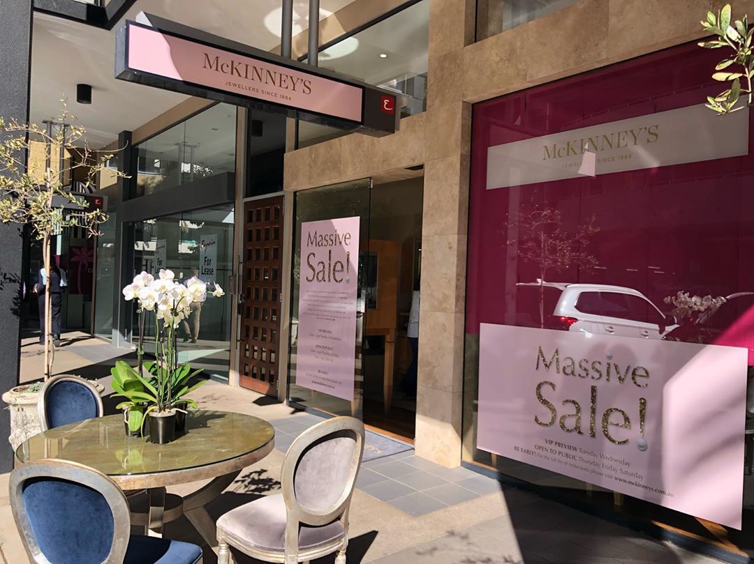 department stores department stores are closing a fast pace