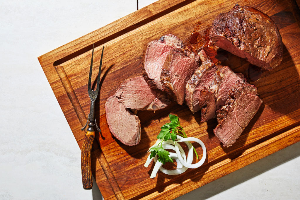 Beef -1150640102 Beef -1150640102