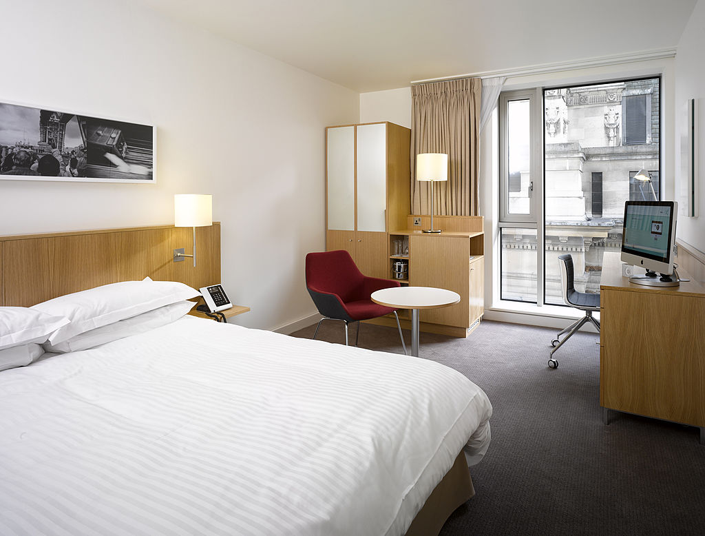 Hotels -144840435 Hotels -144840435