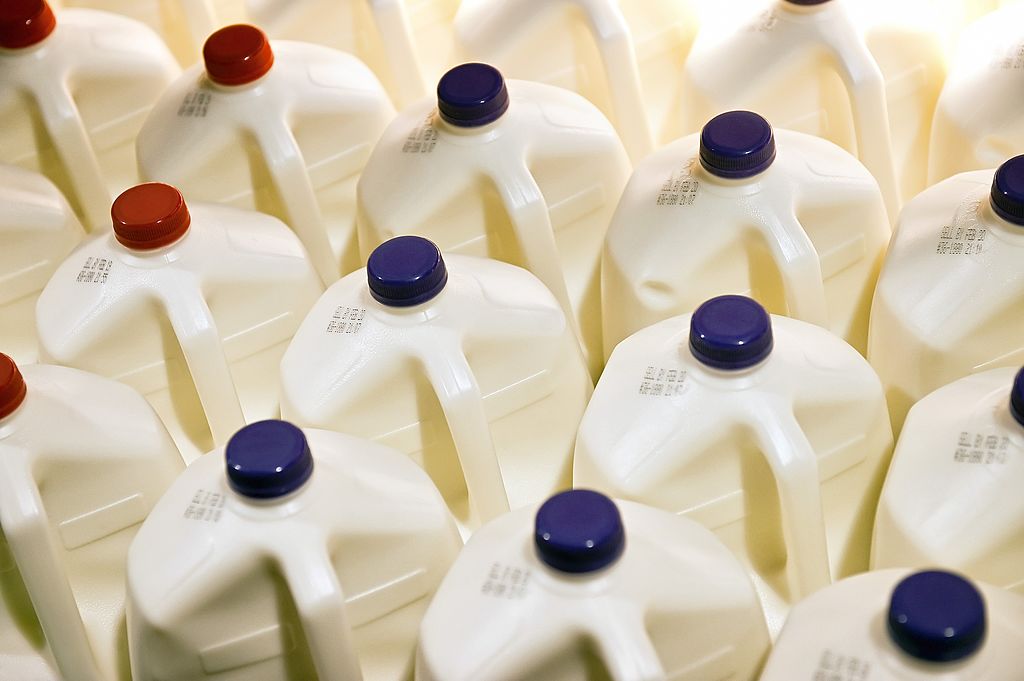 Milk -170489045 Milk -170489045