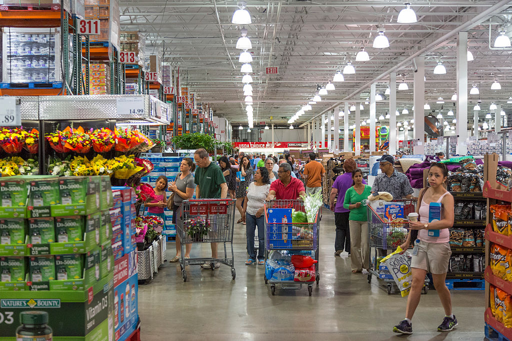 Bulk Groceries -525628438 Bulk Groceries -525628438