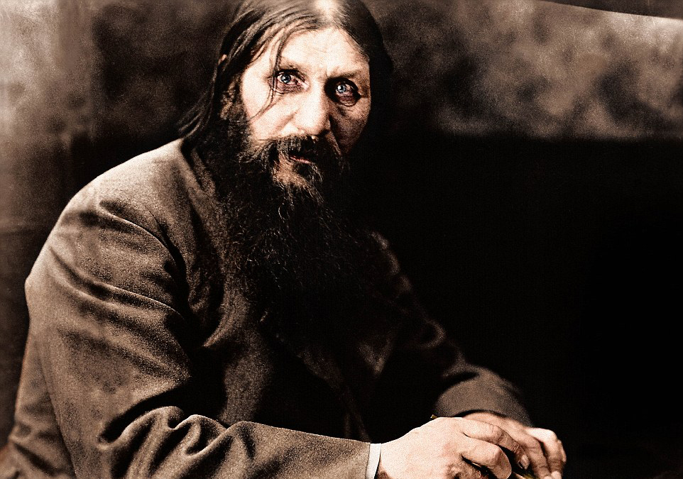 Rasputin-colorized-1-59750