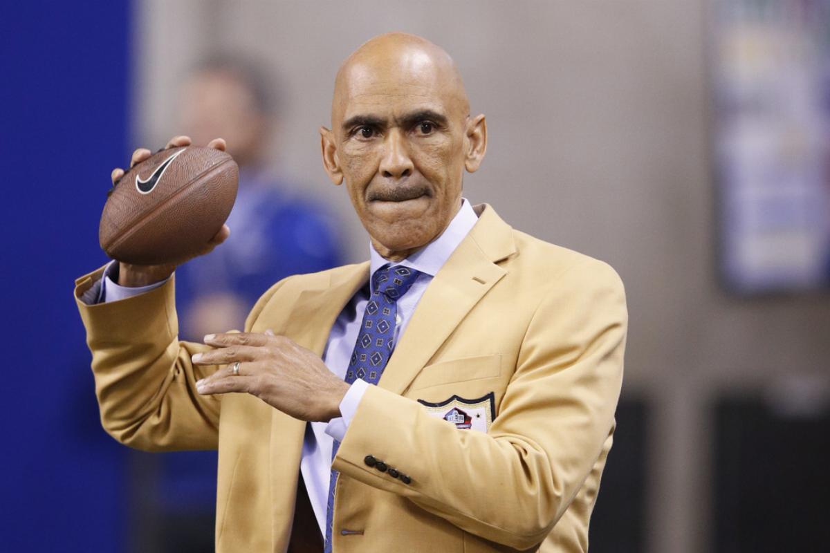 Pittsburgh Steelers v Indianapolis Colts Pittsburgh Steelers v Indianapolis Colts