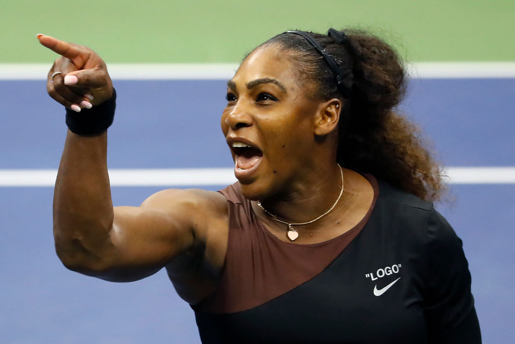 madder than a wet hen-1033564730 serena is mad