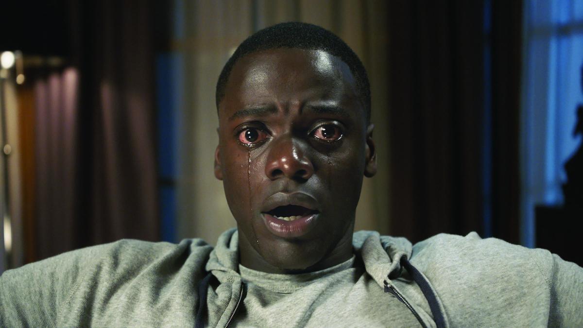 a still from get out