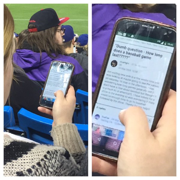 how long does a baseball game last fan looking up how long a baseball game lasts