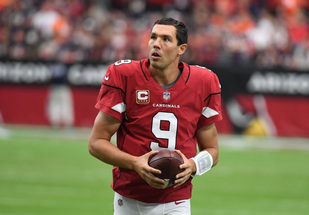 sam bradford -1043423178 sam bradford heisman