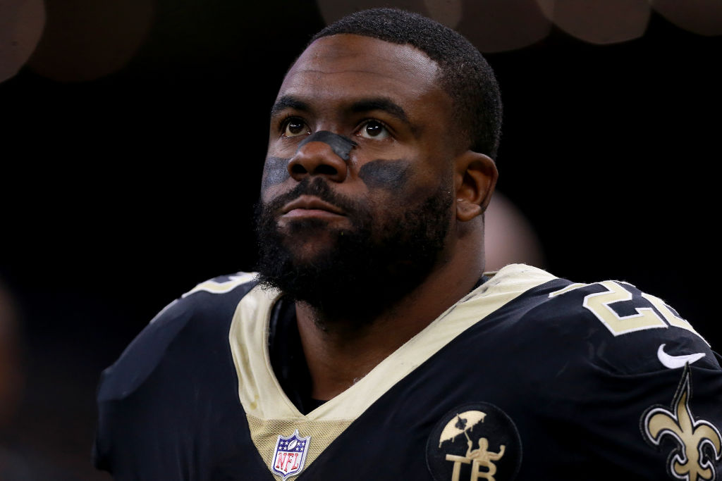 mark ingram -1088800332 mark ingram heisman