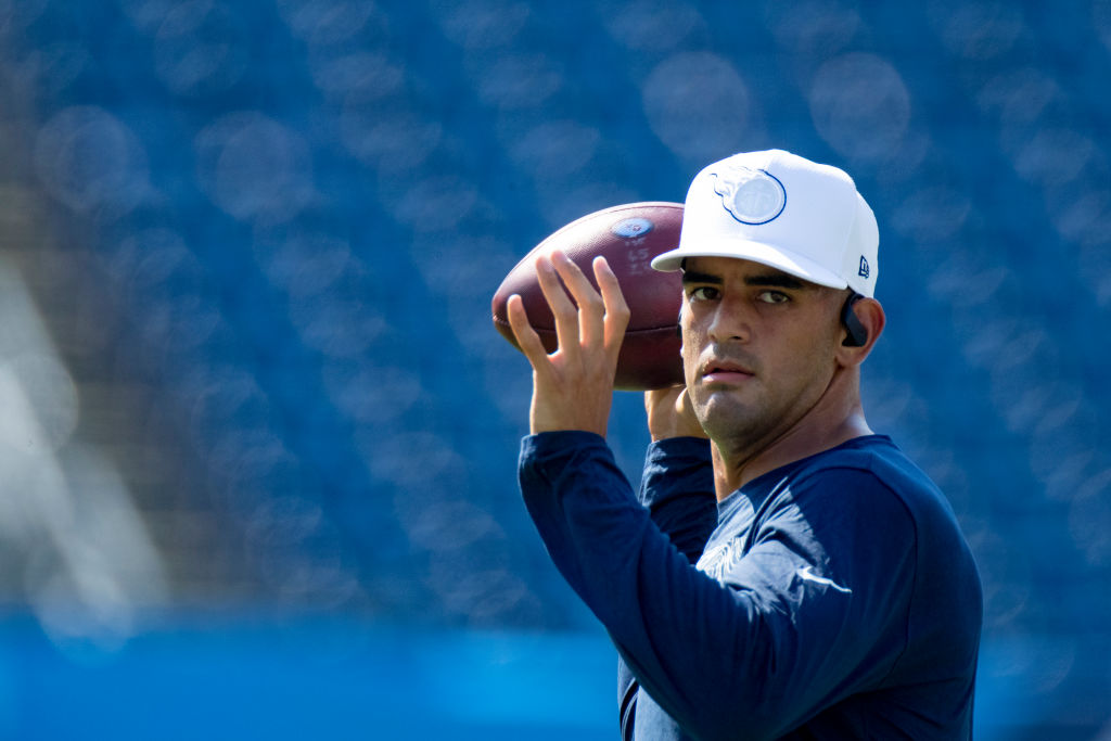 marcus mariota -1168421538 marcus mariota heisman