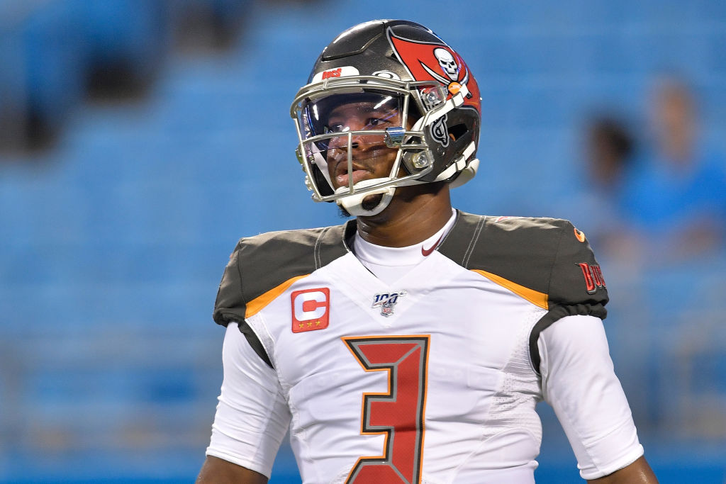 jameis winston -1175132904 jameis winston heisman