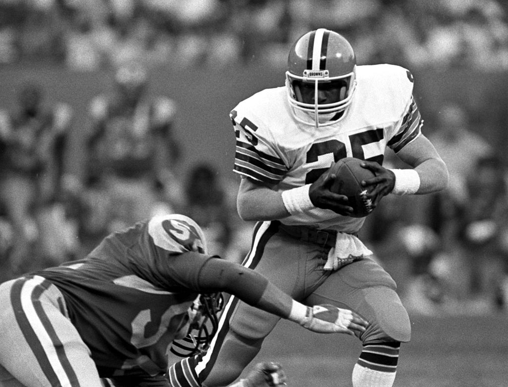 charles white -164250664 charles white heisman