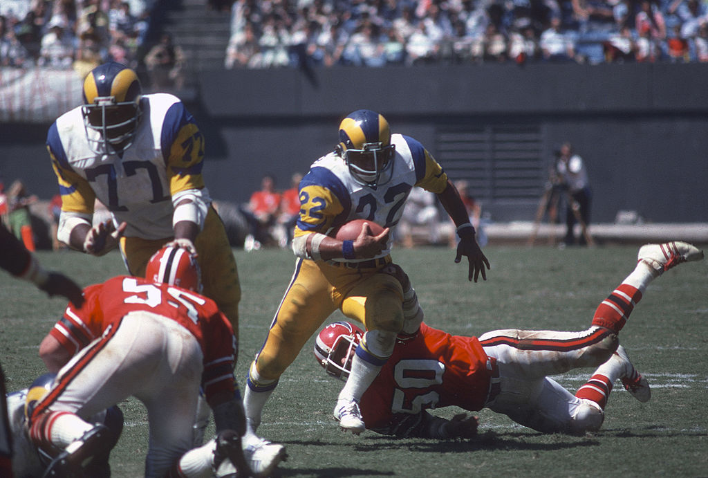 john cappelletti -474750363 john cappelletti heisman