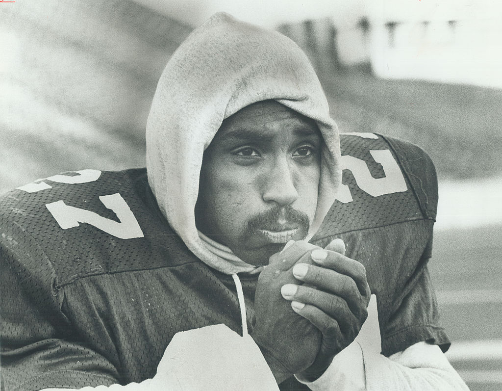 johnny rodgers -502512793 johnny rodgers heisman