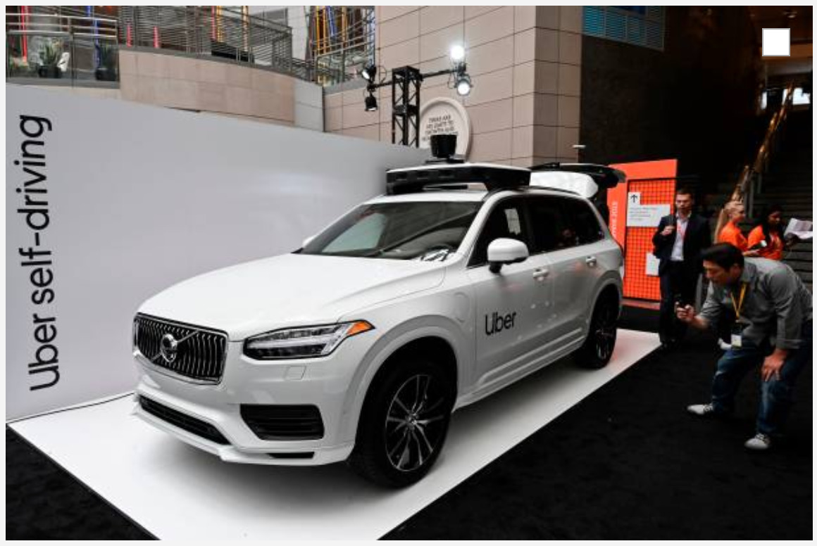 Volvo XC90 Volvo XC90 worst suvs ever