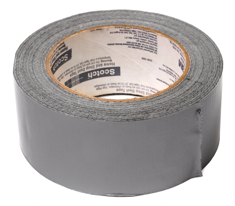 duct-tape-hack duct-tape-hack