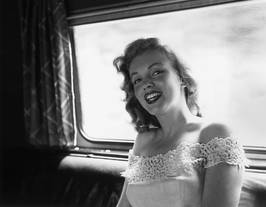 norma-jean-young norma-jean-young