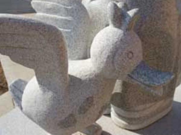 Castor Oyl And Bernice The Whiffle Hen Are Memorialized Castor Oyl And Bernice The Whiffle Hen Are Memorialized