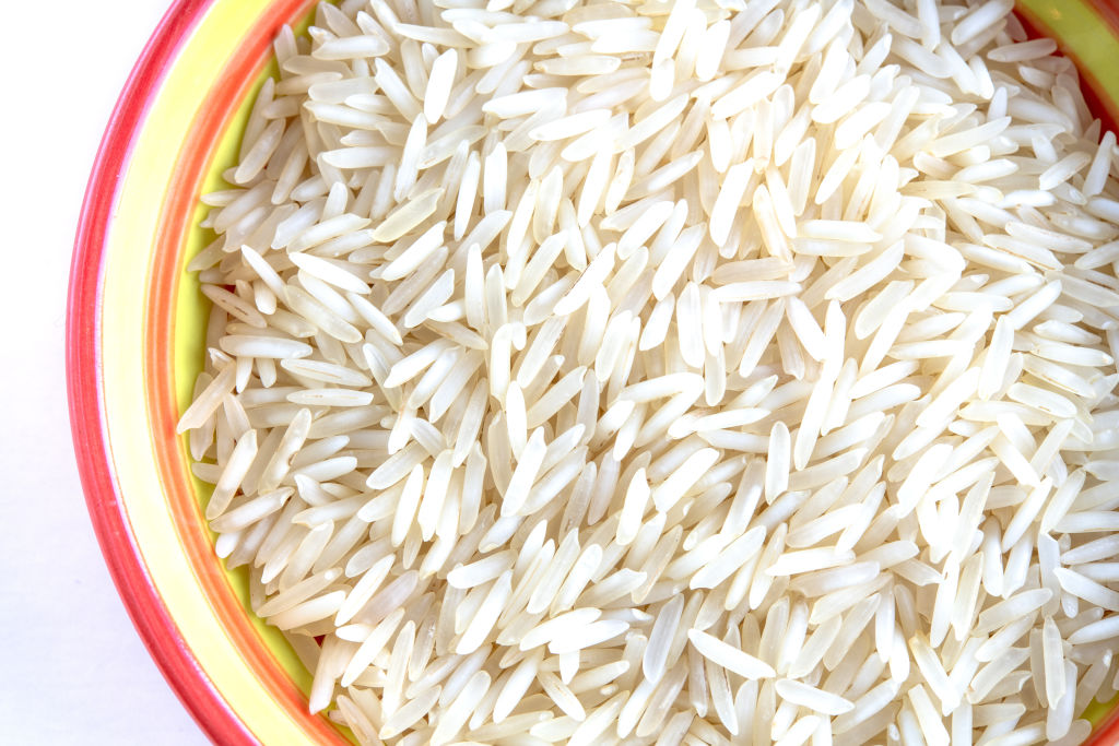 white rice 1158336508 white rice in a bowl
