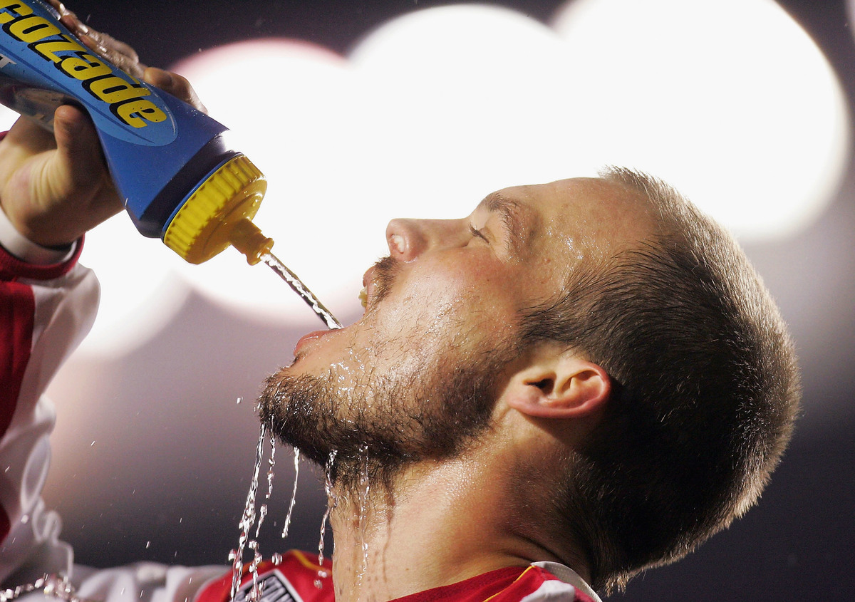 GettyImages-52122560-63629 GettyImages-52122560-63629