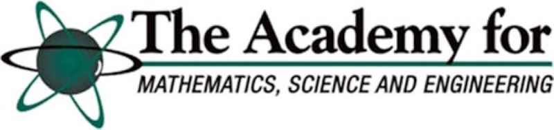 The Academy For Mathematics, Science & Engineering