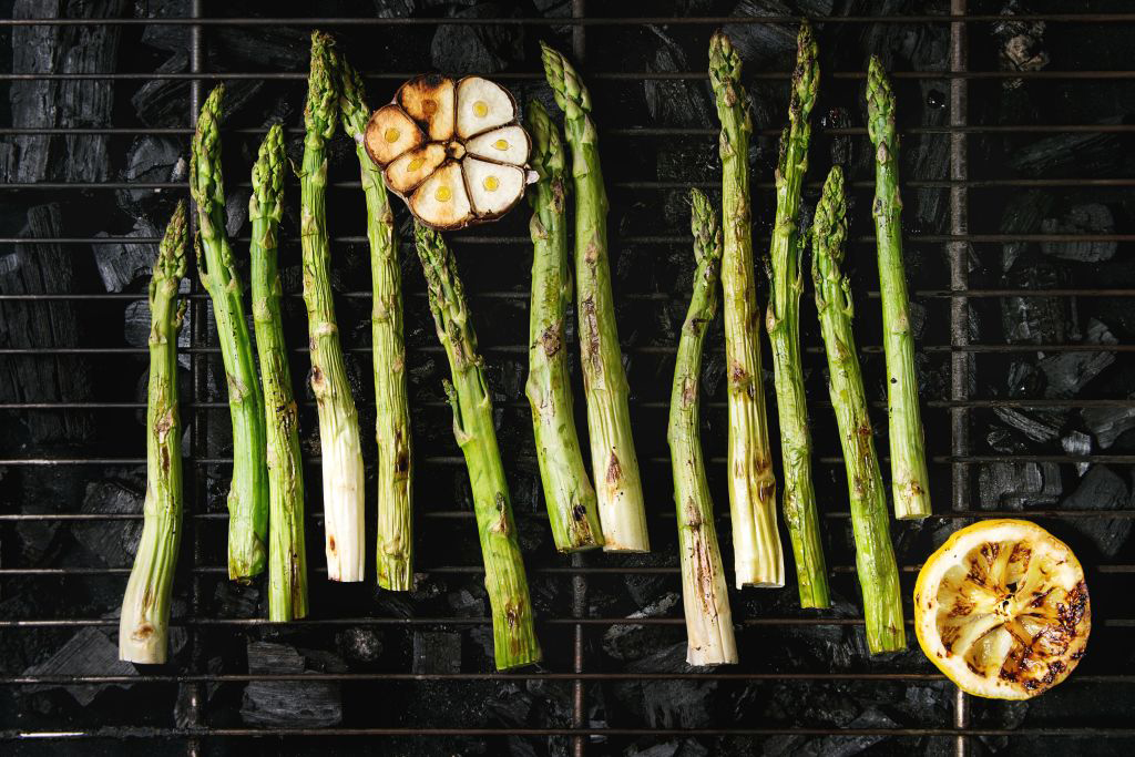 asparagus-1134004085 asparagus-1134004085