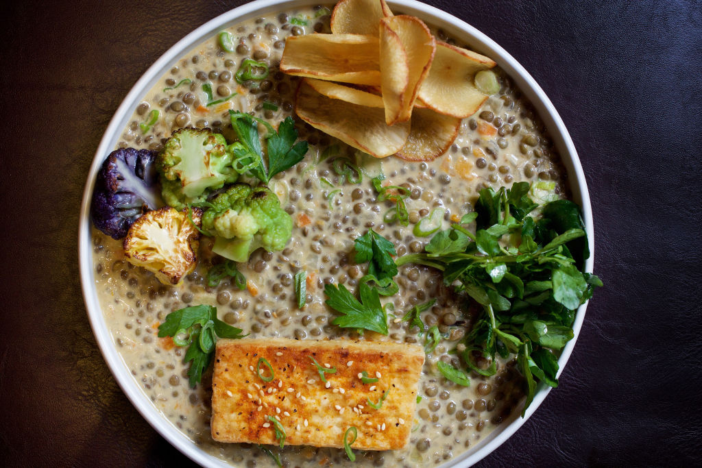 lentils-diabetic-health-860785016 lentils-diabetic-health-860785016