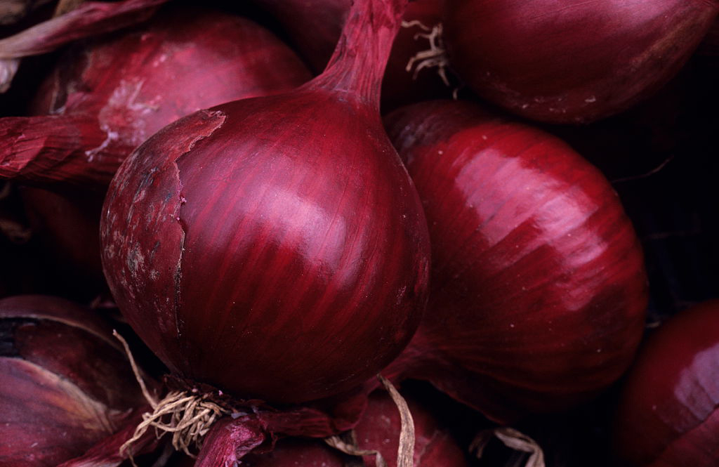 red-onion-diabetics-629374399 red-onion-diabetics-629374399