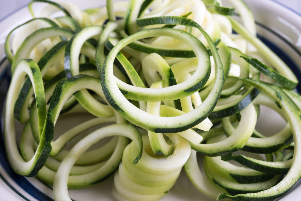 zoodles-865794816 zoodles-865794816