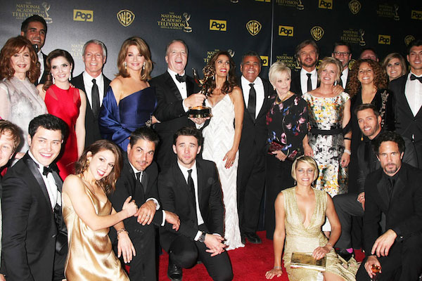 Despite-Being-Around-for-Over-50-Years-The-Show-Hasn’t-Won-Many-Emmys-10106-46968 Despite-Being-Around-for-Over-50-Years-The-Show-Hasn’t-Won-Many-Emmys-10106-46968