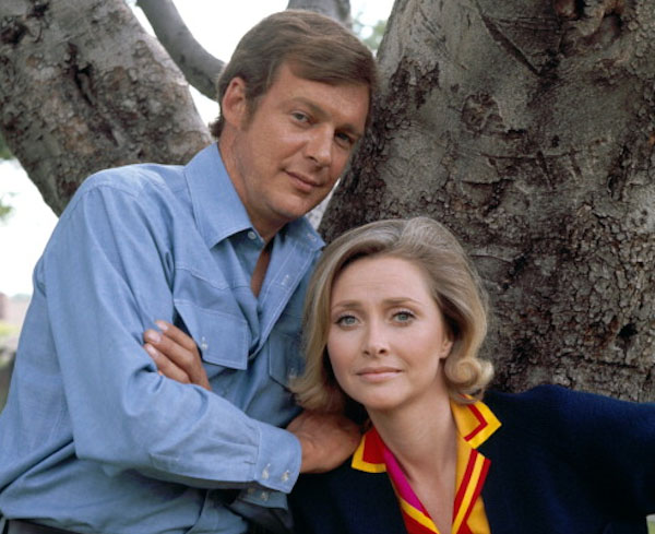 Edward-Mallory-Married-a-Co-Star-25729-69528
