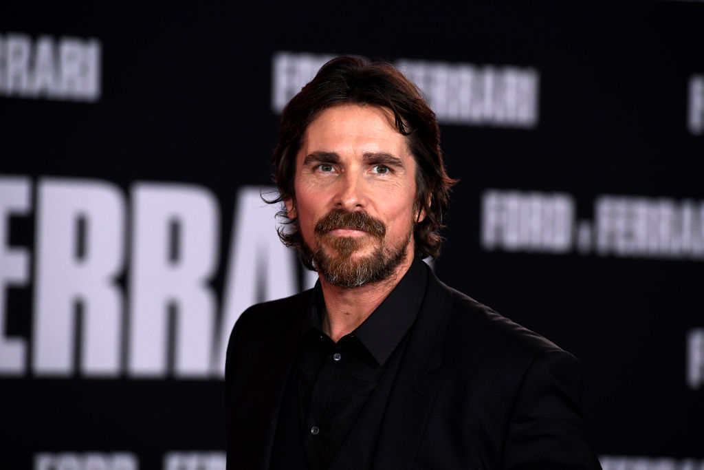 Bale-1185564143 Christian Bale