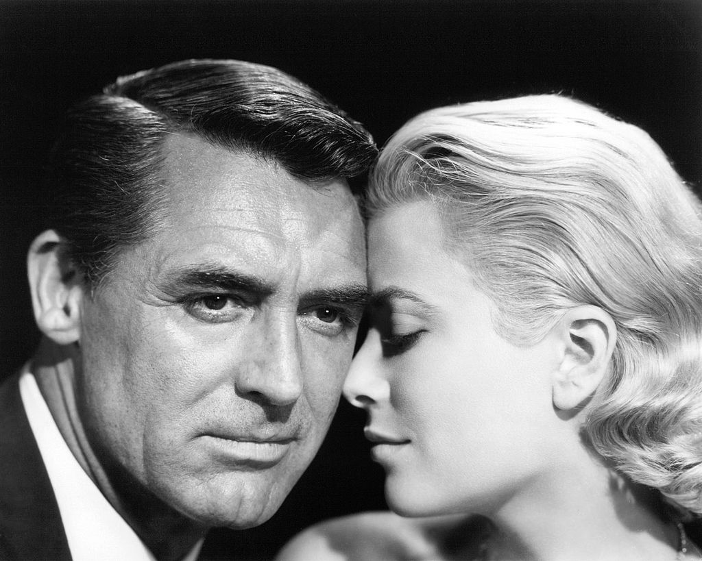Cary Grant-180258137 photostill