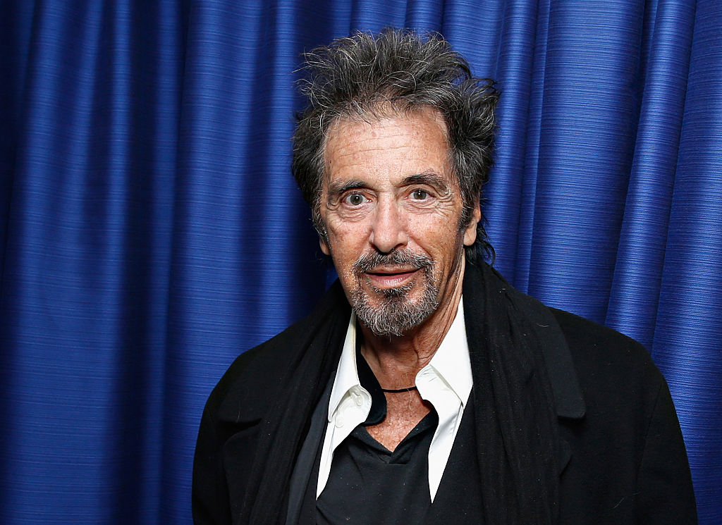 Al Pacino-461914534 portrait
