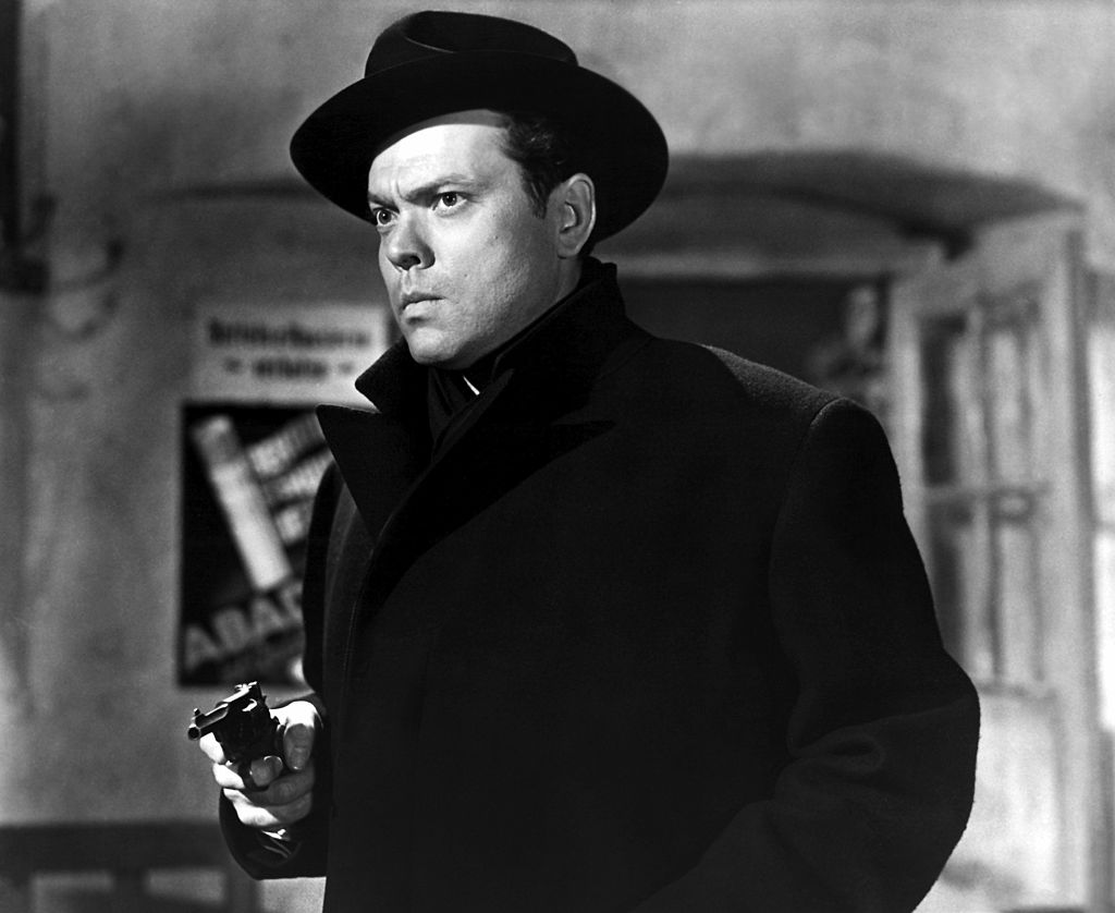 Orson Welles-473345576 the actor