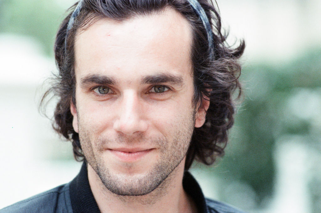 Daniel Day-Lewis-639600536 the actor