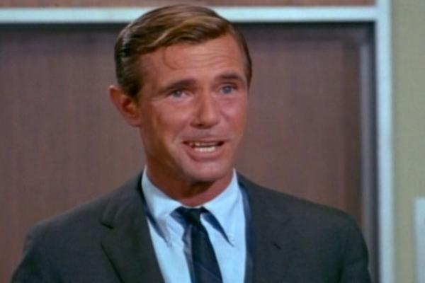 John-Lupton-Was-a-Longtime-Actor-Before-Days-51112-84126 John-Lupton-Was-a-Longtime-Actor-Before-Days-51112-84126