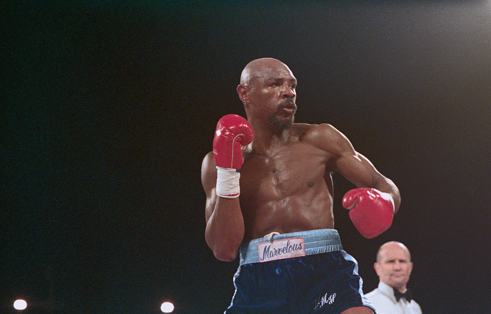 Marvin-Hagler-515241860 Marvin-Hagler-515241860