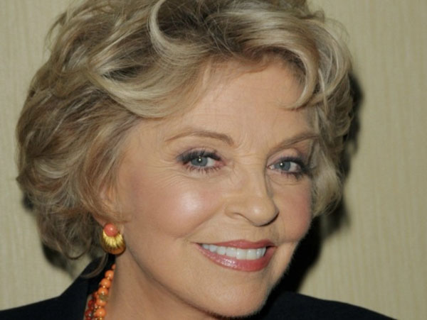 Only-One-Person-Has-Been-On-The-Show-in-All-6-Decades-57094-47941