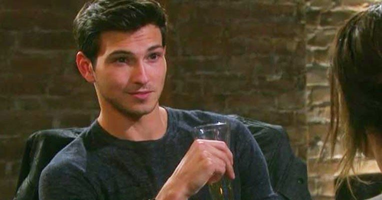 Robert-Scott-Wilson-on-Days-of-Our-Lives-38391-56803 Robert-Scott-Wilson-on-Days-of-Our-Lives-38391-56803