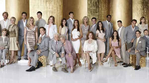 The-Show-Airs-Almost-Every-Single-Weekday-15892-61631 The-Show-Airs-Almost-Every-Single-Weekday-15892-61631