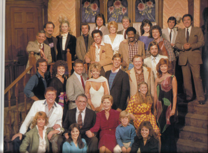 The-Show-Has-Had-Nearly-13000-Episodes-697x512-55877-69840 The-Show-Has-Had-Nearly-13000-Episodes-697x512-55877-69840