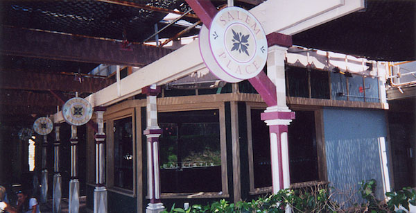 This-Show-Was-the-First-to-Soap-Have-a-Permanent-Outdoor-Set-16385-99592 This-Show-Was-the-First-to-Soap-Have-a-Permanent-Outdoor-Set-16385-99592