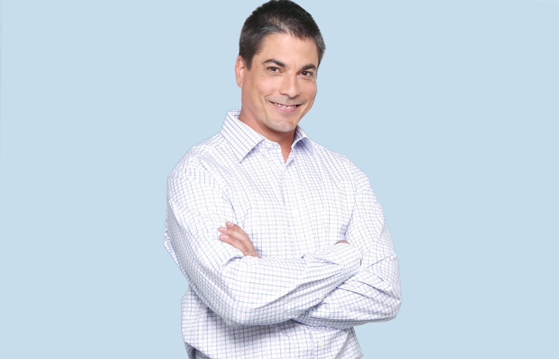 bryan-64140-34237