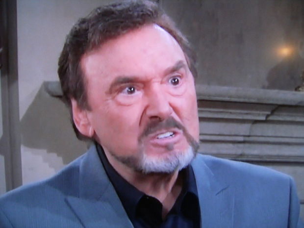 josephmascolo-30855-86475 josephmascolo-30855-86475
